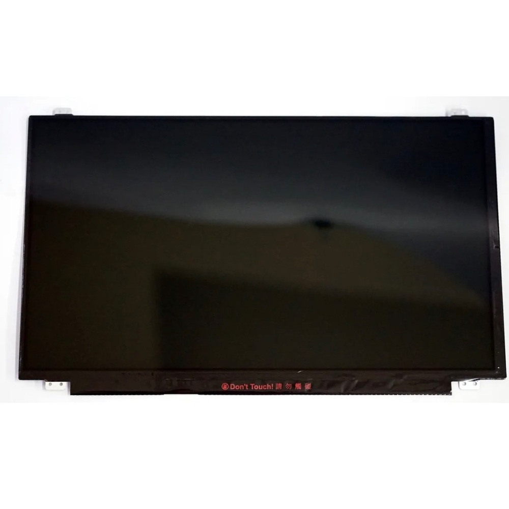 AU Optronics B156HTN03.8 Laptop Screen 15.6 LED LCD FHD Dell Inspiron